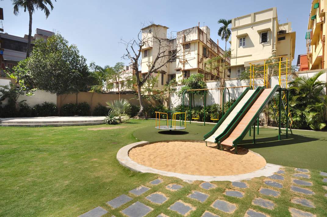  oasis apartment Images for Amenities of Fort Oasis Apartment