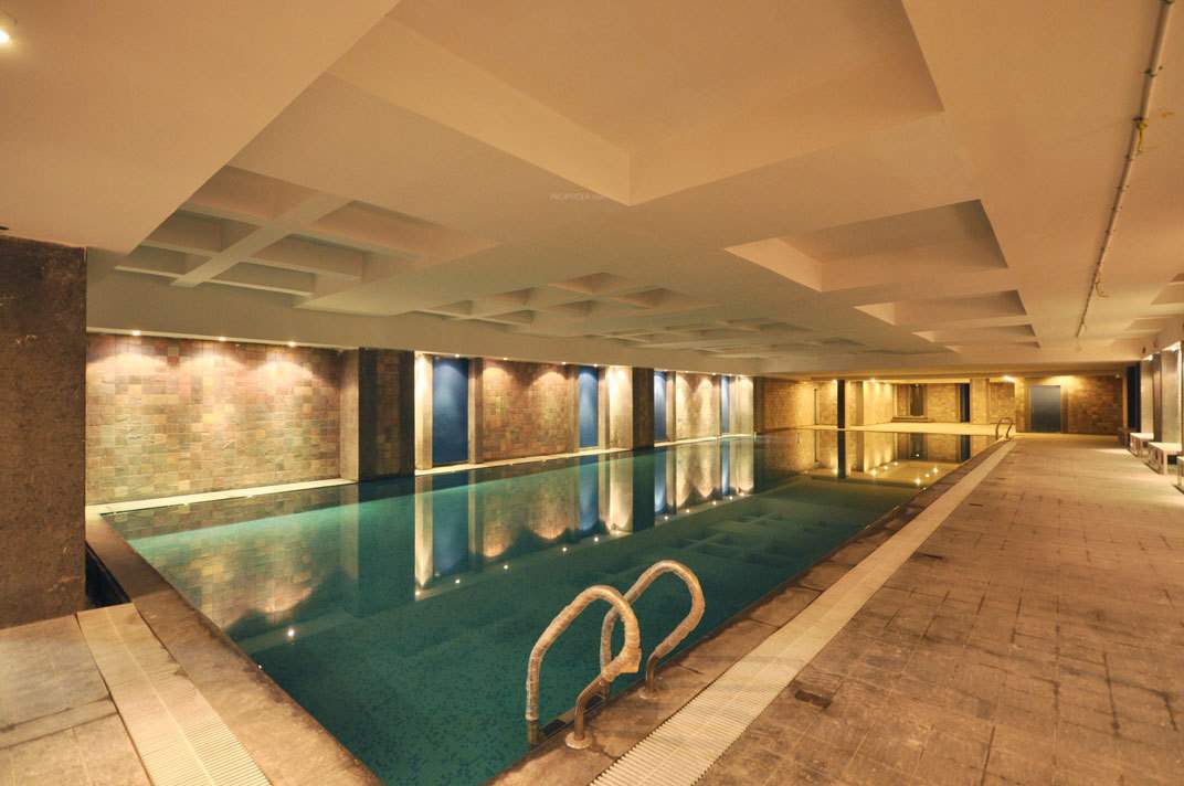  oasis apartment Images for Amenities of Fort Oasis Apartment