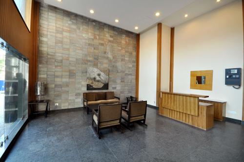  oasis-apartment Images for Main Other of Fort Oasis Apartment