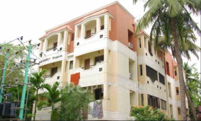 Images for Elevation of Newry Properties Suprit