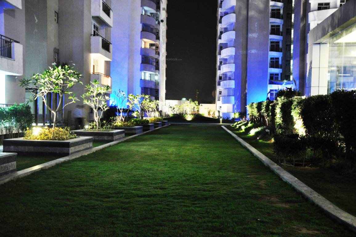  symphony Images for Elevation of Paramount Symphony