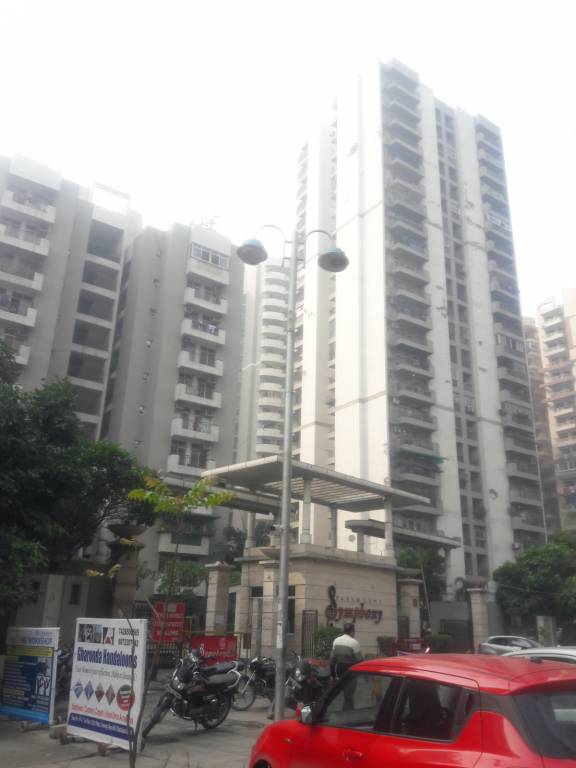  symphony Images for Project