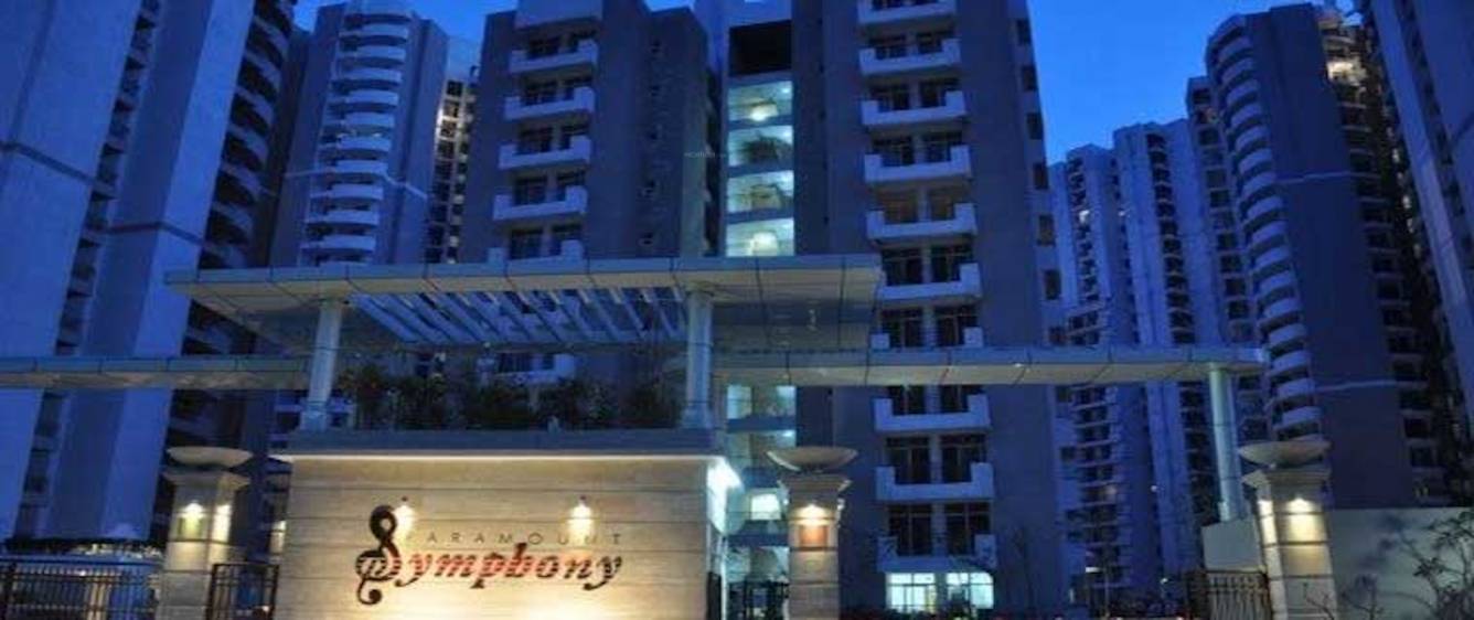  symphony Images for Project