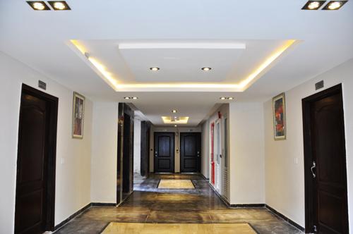  symphony Images for Main Other of Paramount Symphony