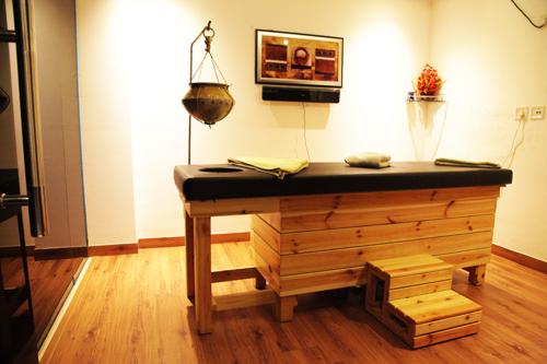  symphony Images for Main Other of Paramount Symphony