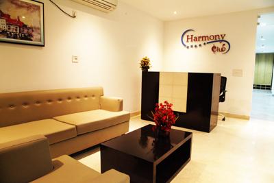  symphony Images for Main Other of Paramount Symphony