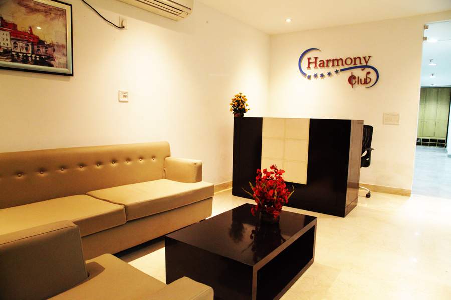  symphony Images for Main Other of Paramount Symphony