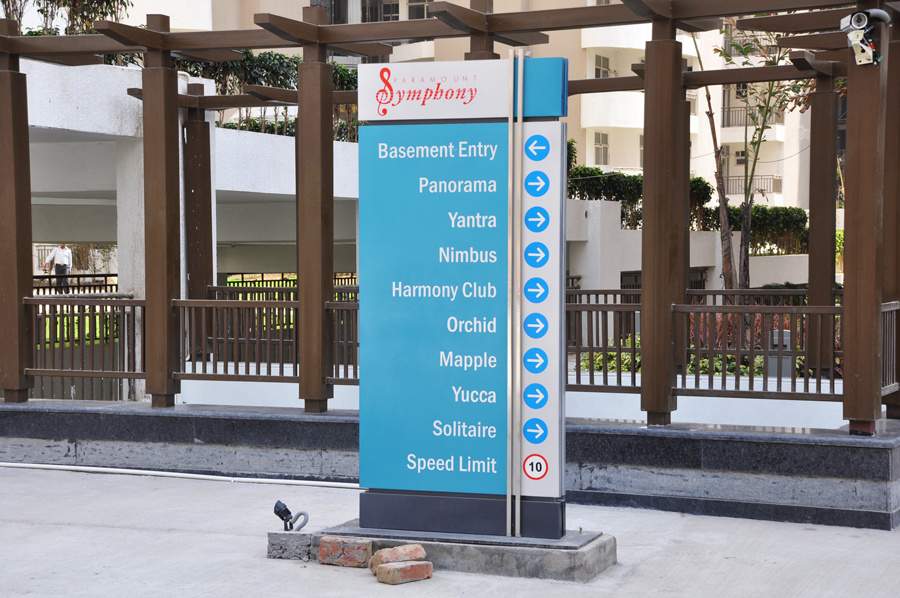  symphony Images for Main Other of Paramount Symphony