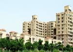Images for Elevation of Parsvnath Estate