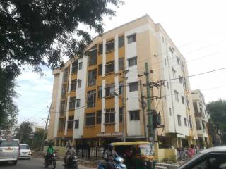 Project Image Project Image