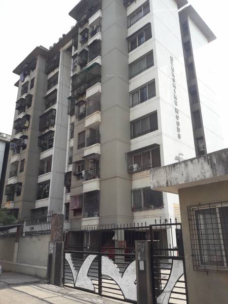  woods Images for Project