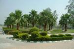 Images for Amenities of Eldeco County Villa Images for Amenities of Eldeco County Villa