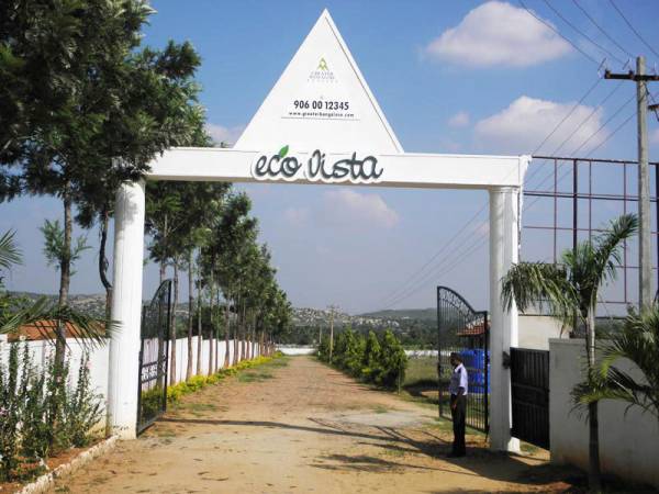 Images for Main Other of Greater Eco Vista