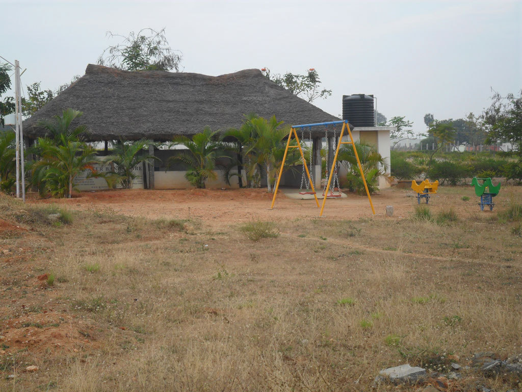 Images for Main Other of Greater Eco Vista