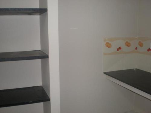 Images for Main Other of Le Royale Majestic