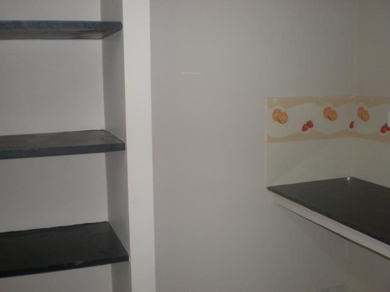 Images for Main Other of Le Royale Majestic