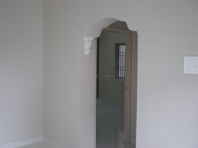 Images for Main Other of Le Royale Majestic