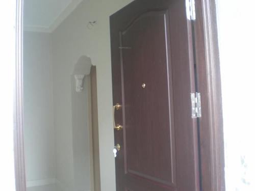 Images for Main Other of Le Royale Majestic