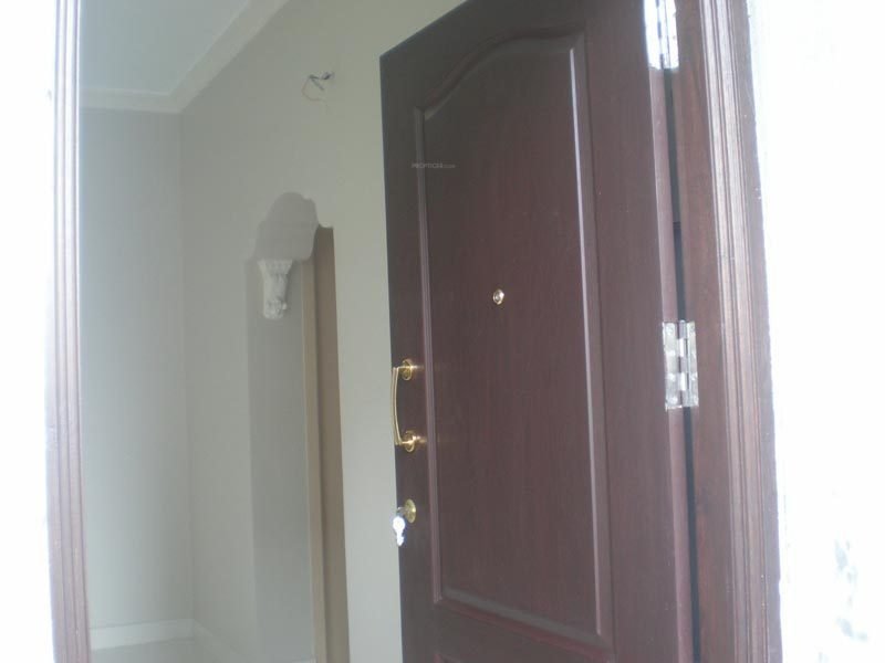 Images for Main Other of Le Royale Majestic