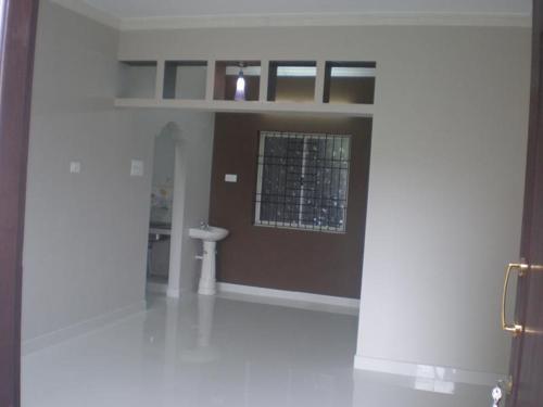 Images for Main Other of Le Royale Majestic