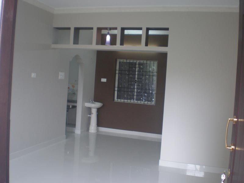 Images for Main Other of Le Royale Majestic