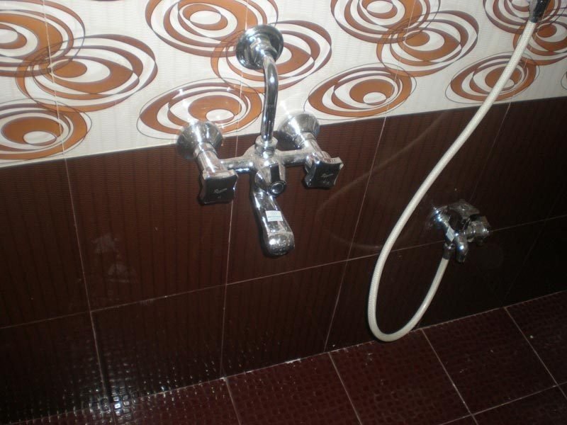 Images for Main Other of Le Royale Majestic