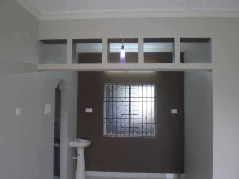 Images for Main Other of Le Royale Majestic