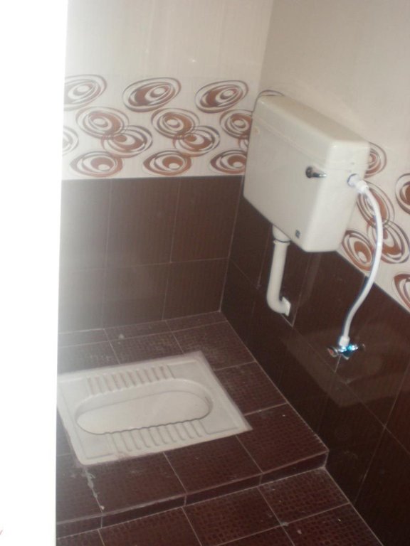 Images for Main Other of Le Royale Majestic