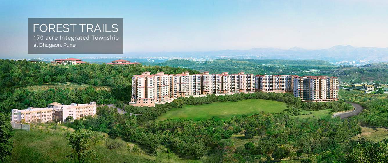  the highlands Images for Elevation of Paranjape The Highlands