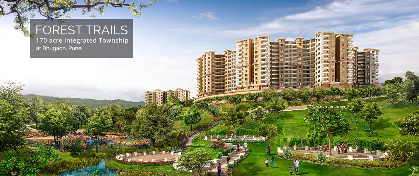  the highlands Images for Elevation of Paranjape The Highlands