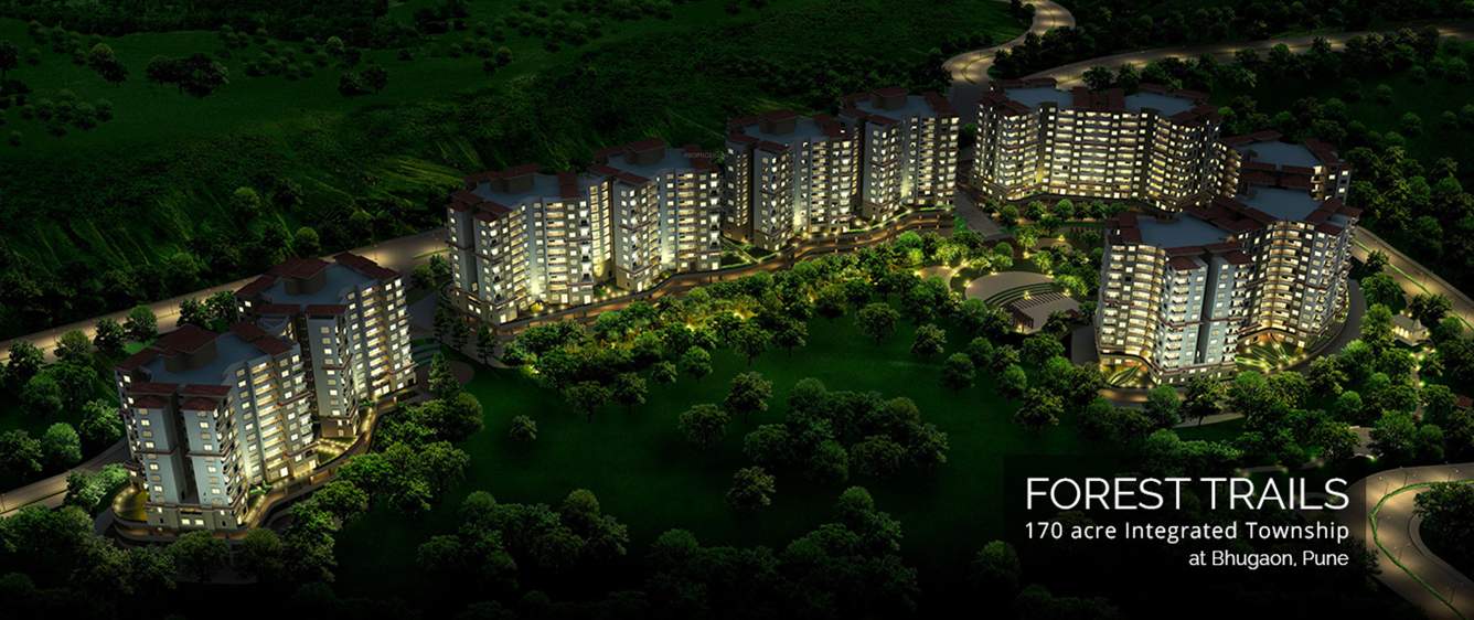  the highlands Images for Elevation of Paranjape The Highlands