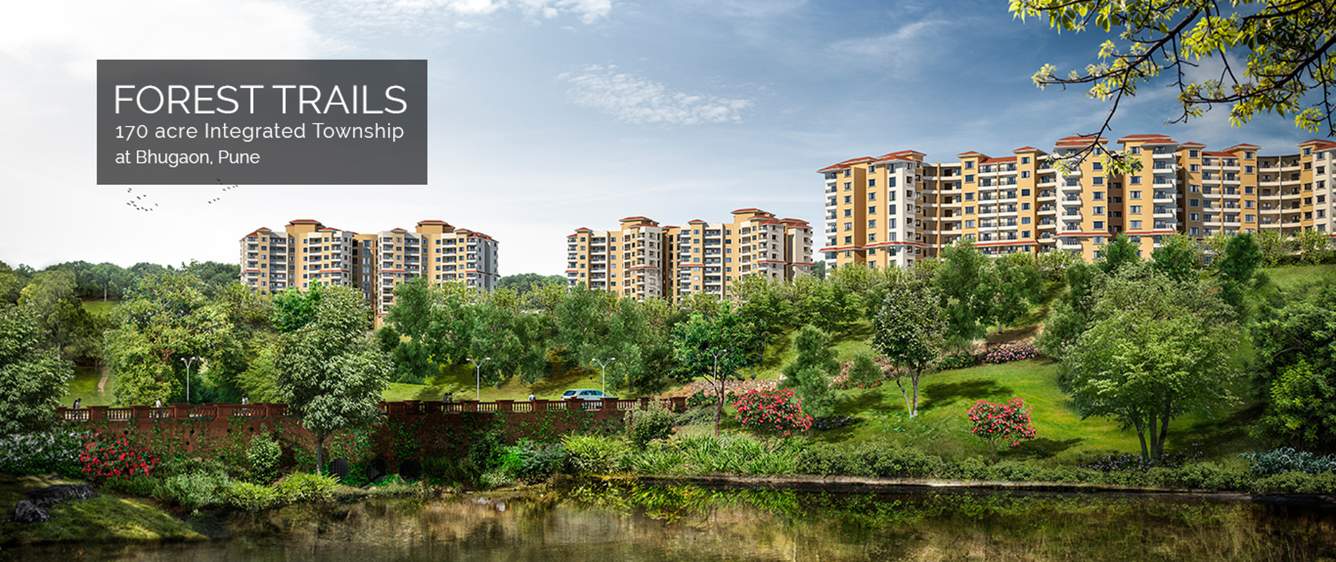  the highlands Images for Elevation of Paranjape The Highlands