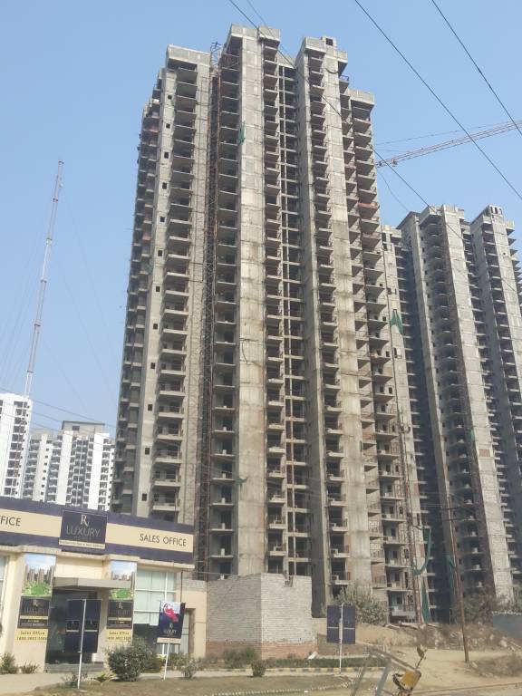 Images for constructionStatus