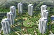 Rg Luxury Homes In Sector 16b Noida Extension Greater Noida Flats For Sale In Rg Luxury Homes