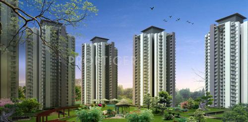 Images for Elevation of RG Luxury Homes luxury-homes Images for Elevation of RG Luxury Homes