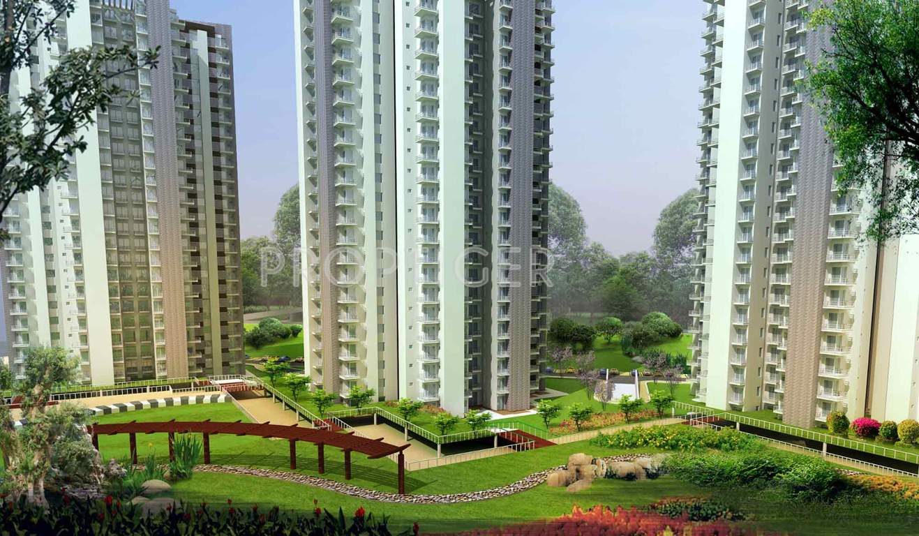 luxury homes Images for Elevation of RG Luxury Homes