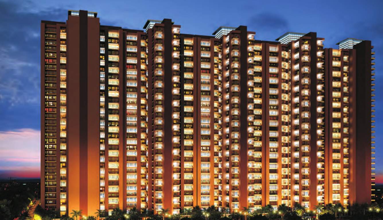 luxury homes Images for Elevation of RG Luxury Homes