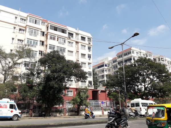 Images for Project Images for Project