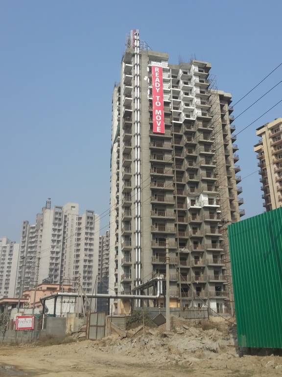 Images for constructionStatus