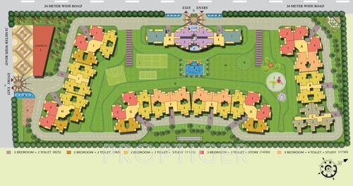 Images for Layout Plan of Anthem French Apartments french-apartments Images for Layout Plan of Anthem French Apartments