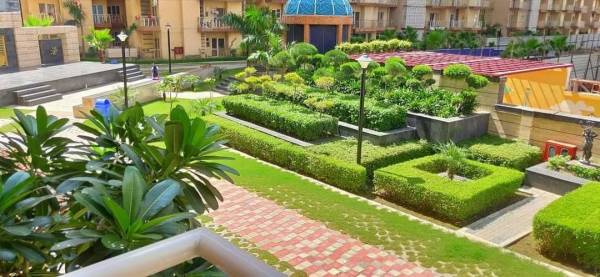 Others french-apartments Others