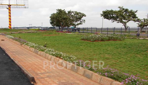 rashi-developers residency Main Other