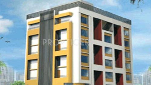 Images for Elevation of Swojas Fontana Bay