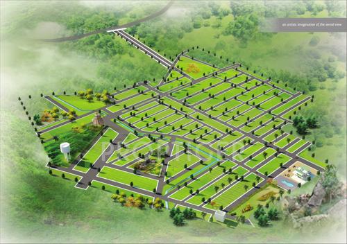  raynal-gardens Images for Master Plan of SLV Raynal Gardens