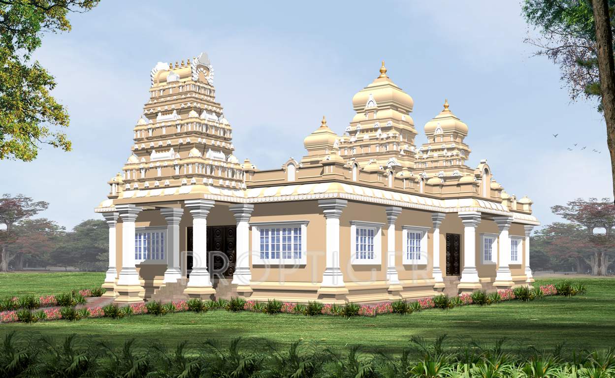 raynal gardens Images for Amenities of SLV Raynal Gardens