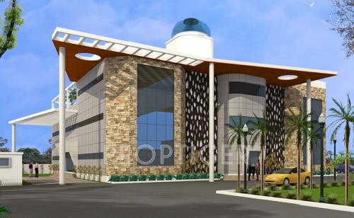  raynal-gardens Images for Amenities of SLV Raynal Gardens