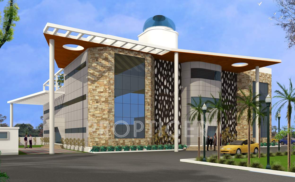 raynal gardens Images for Amenities of SLV Raynal Gardens