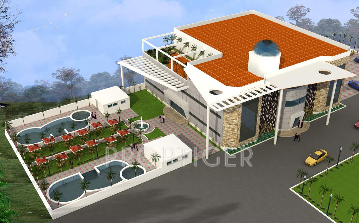 raynal gardens Images for Amenities of SLV Raynal Gardens