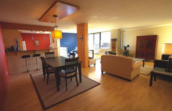 Images for Main Other of Sri Fortune Enclave Images for Main Other of Sri Fortune Enclave