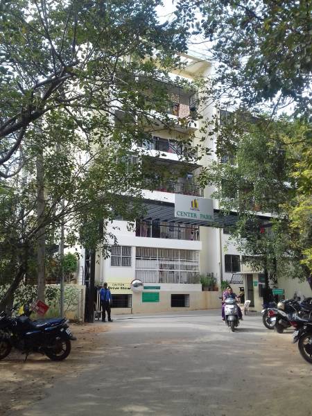 Images for Project center-park Images for Project